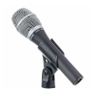 SHURE SM86 có dây, đẳng cấp Luxury, giọng ca mượt mà, ăn verb