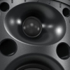 Turbosound TCI52 - 240W