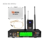 BOSA BS-899XU