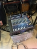 Soundcraft EFX-8  (CHINA Loại 1) - Tốt Nhất Sx China, Hàng Tuyển Đảm Bảo