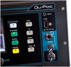 Allen & Heath QU-PAC