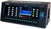 Allen & Heath QU-PAC