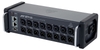 BEHRINGER SD8 STAGE BOX 8