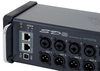 BEHRINGER SD8 STAGE BOX 8