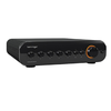 Behringer EUROCOME SN2108