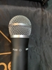 Shure SVX24E/PG58
