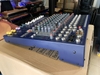 Soundcraft EFX12 (CHINA Loại 1) - Tốt Nhất Sx China, Hàng Tuyển Đảm Bảo