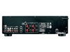 ONKYO A-9030 2 Kênh