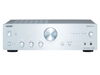 ONKYO A-9030 2 Kênh