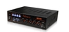 ABSPA ABS-40M Professional PA Audio Mini Amplifier