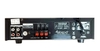 ABSPA ABS-40M Professional PA Audio Mini Amplifier