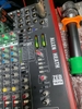 (Đã bán) Allen&Heath ZED-12FX (USED) Hàng Qua Sử Dụng Hoàn Hảo 98%