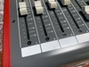(Đã bán) Allen&Heath ZED-12FX (USED) Hàng Qua Sử Dụng Hoàn Hảo 98%