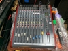 (Đã bán) Allen&Heath ZED-12FX (USED) Hàng Qua Sử Dụng Hoàn Hảo 98%