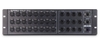 Allen & Heath AR2412