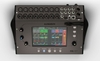 Allen & Heath CQ-12T Ultra-compact digital mixer