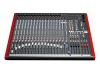 Allen & Heath ZED-420 (2042)