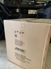 BOSE AM1200 Active Subwoofer 12inch