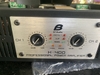 Bf Audio Class D H-400 - 400W - Class D
