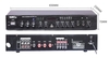 Meridian D19 PA Public Adress System 90W