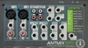 ANT MIX 6FX