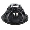 10 INCH BASS 25CM NEODYMIUM - LOẠI CAO CẤP THAY THẾ CHO LOA ARRAY