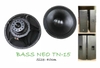BASS NEO 40T côn 75mm