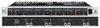 Behringer MDX-4600 V2 - Multicom Pro-XL