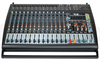 Behringer PMP6000  Kèm Công Suất Dual Effect
