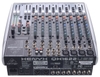 Behringer Xenyx QX1622USB