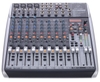 Behringer Xenyx QX1622USB