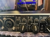 Behringer UMC-204HD U-Phoria