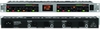 Behringer MIC 2200 V2
