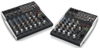 BEHRINGER XENYX 1002SFX 2023
