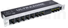 Behringer ZMX8210 V2 Ultrazone