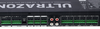 Behringer ZMX8210 V2 Ultrazone