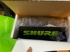 SHURE BETA58A 
