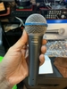 SHURE BETA58A 
