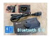 Nhận Bluetooth sóng >20M âm nhạc cao cấp, công suất mạnh