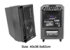 BOSA PA700W