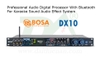 Bộ Main và vang số DX10Pro COMBO