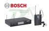 BOSCH MV1 Kẹp Áo