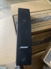 BOSE 502A L1 Vật Liệu Tốt, Chịu Lực (China)
