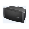 BOSE DS-100SE