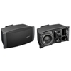 BOSE DS-100SE