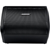 Bose S1 Pro+