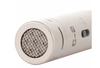 Behringer C-2 (Bộ 2 Mic condenser)