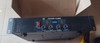 Power Audio CA-80 ( 4 kênh)