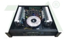 Crest Audio CA-9 (Nhập 100%)