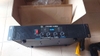 Main POWER AUDIO CA4K High Power, Supper Clearly